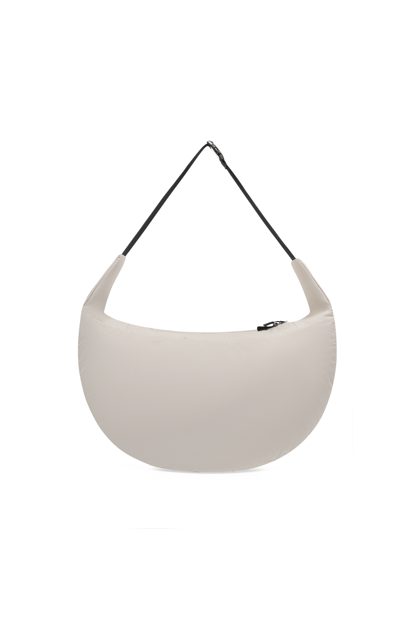 ARKK Accessories ARKK Sling Bag | Taupe Shoulderbag